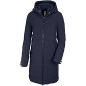 Pikeur Lange Regenjacke Sports Night Sky