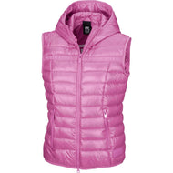 Pikeur Weste Sports Fresh Pink