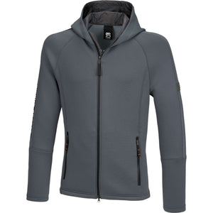 Pikeur Jacke Sports Herren Dunkel Olivgrün