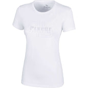 Pikeur Shirt Selection Weiß