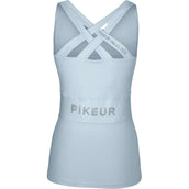 Pikeur Top Selection Pastel Blau