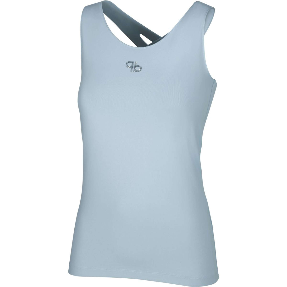 Pikeur Top Selection Pastel Blau