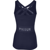 Pikeur Top Selection Nightblue