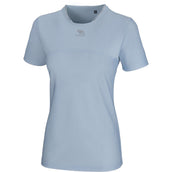 Pikeur Shirt Selection Function Pastel Blau