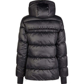 Pikeur Jacke Selection Quilt Schwarz