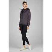 Pikeur Jack Selection Fleece Twilight