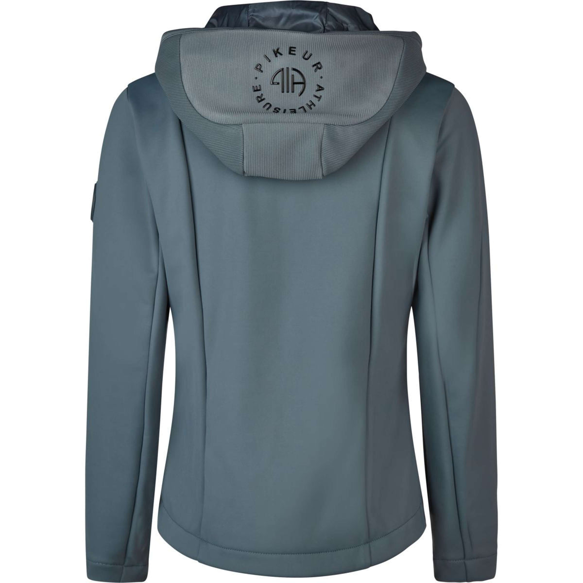 Pikeur Jack Athleisure Softshell Sorber Mint