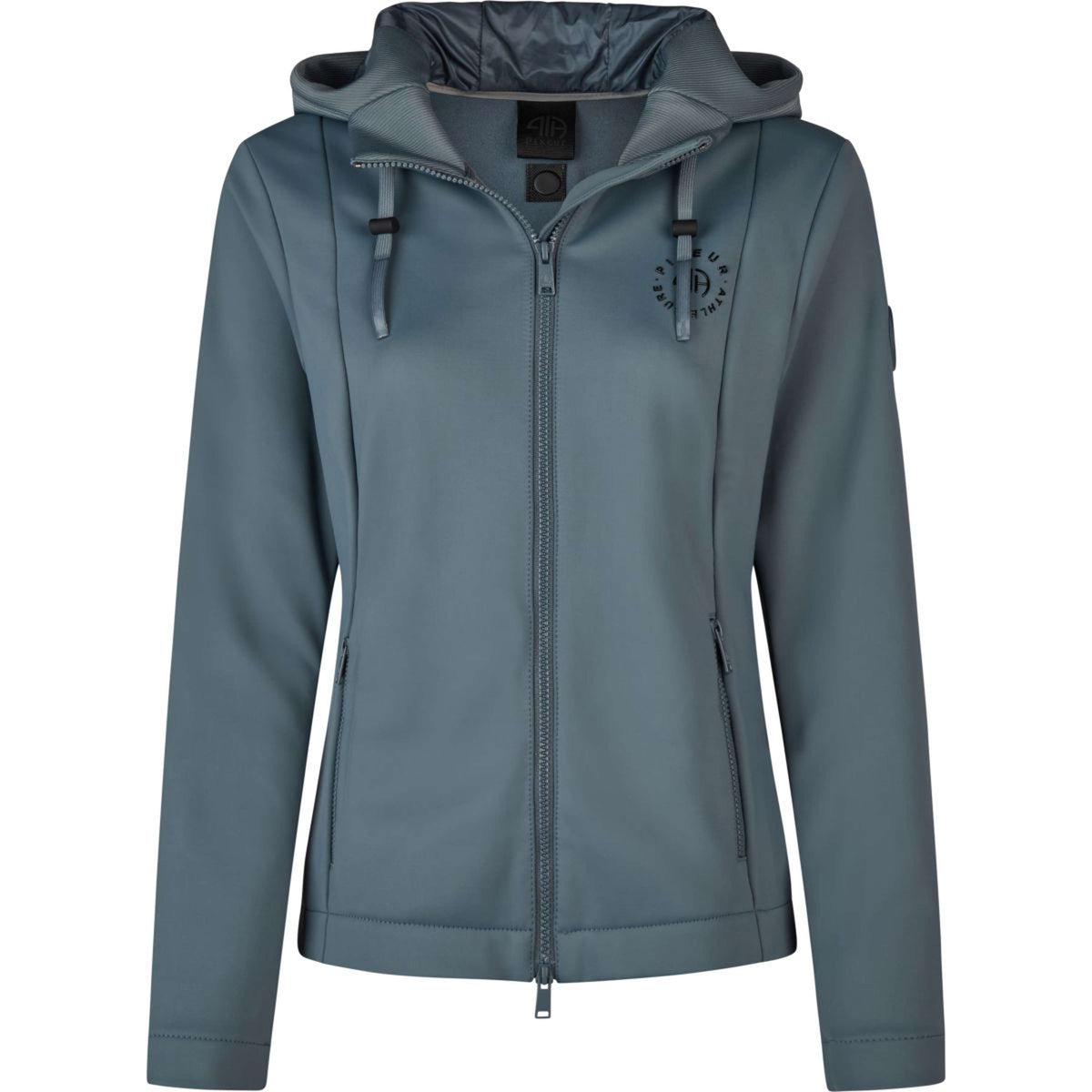 Pikeur Jack Athleisure Softshell Sorber Mint