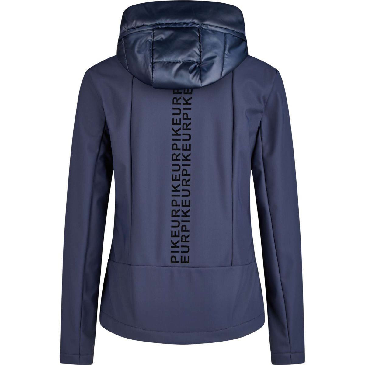 Pikeur Jack Selection Hybrid Navy