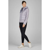 Pikeur Jack Selection Hybrid Cloud Lilac