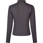 Pikeur Rollkragenpullover Selection Twilight