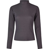 Pikeur Rollkragenpullover Selection Twilight