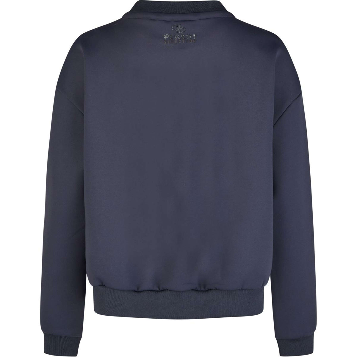 Pikeur Sweater Selection Navy