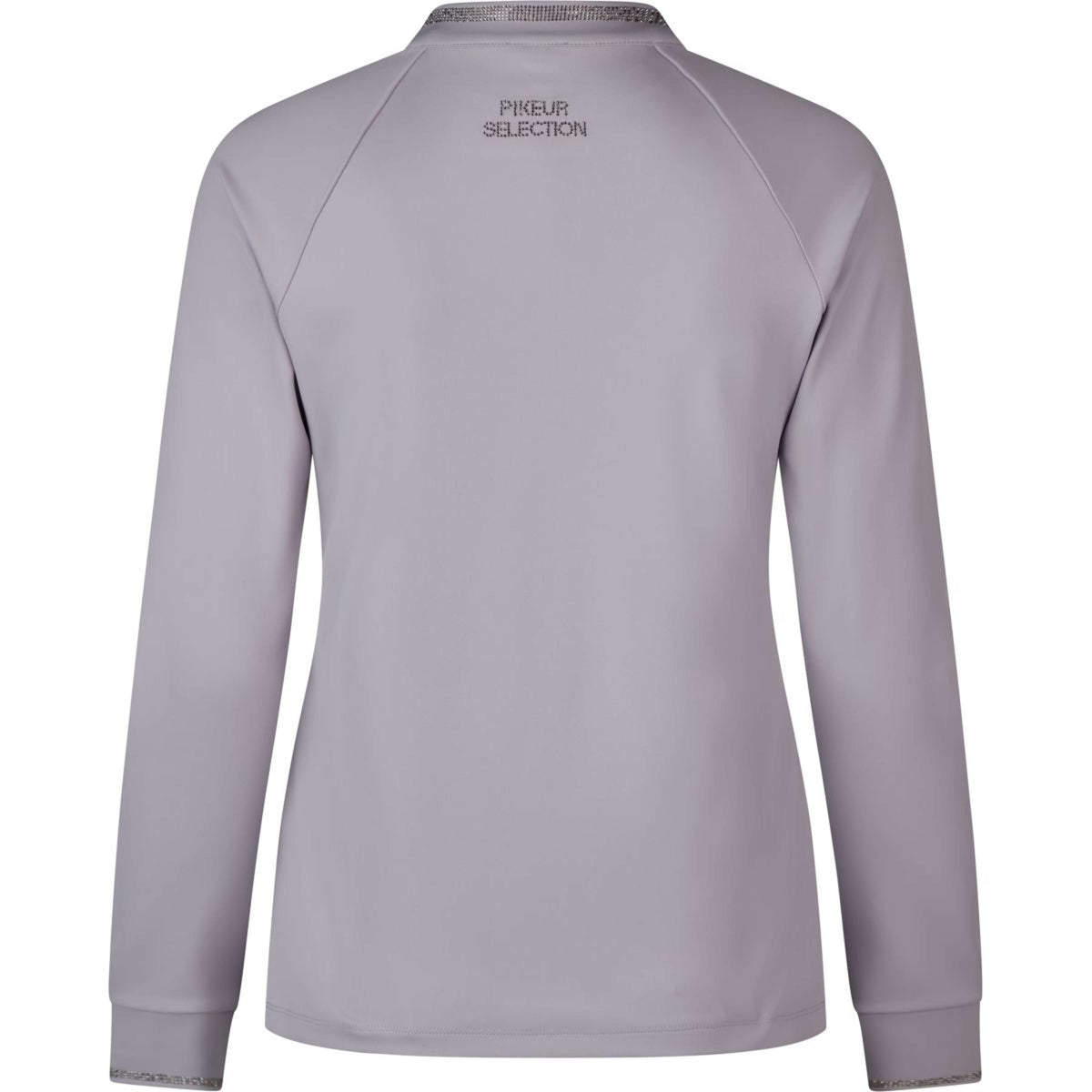 Pikeur Shirt Selection Function Cloud Lilac