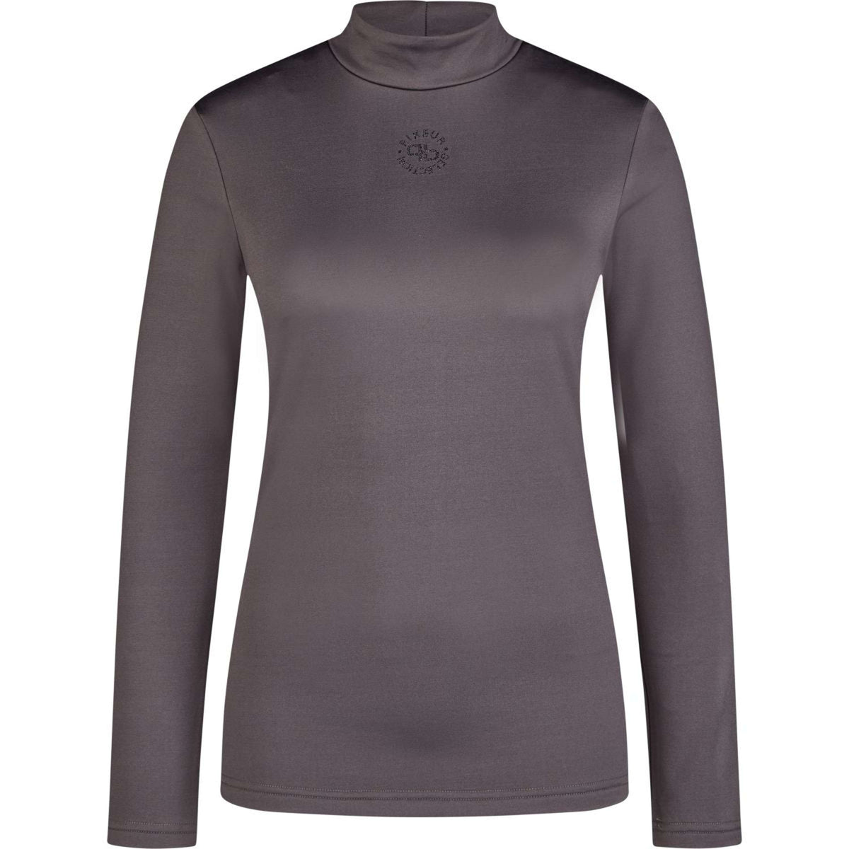 Pikeur Rollkragenpullover Selection Twilight