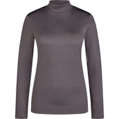 Pikeur Rollkragenpullover Selection Twilight