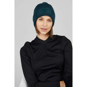 Pikeur Mütze Athleisure Deep Ocean