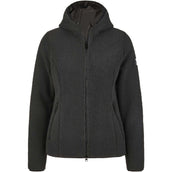 Pikeur Fleecejacke AW25 Deep Khaki