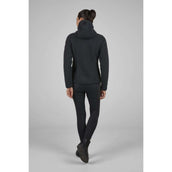 Pikeur Fleecejacke AW25 Deep Khaki