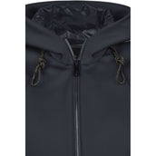 Pikeur Jack Fleece Selection AW25 Nightblue