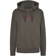 Pikeur Hoodie Sports AW25 Deep Khaki