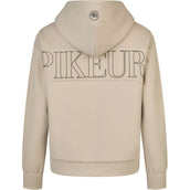 Pikeur Jacke Athleisure AW25 Almond