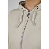 Pikeur Jacke Athleisure AW25 Almond