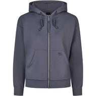 Pikeur Jacke Athleisure AW25 Graphite Blue