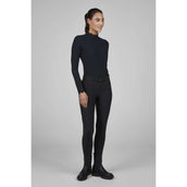 Pikeur Shirt Rip Selection AW25 Schwarz