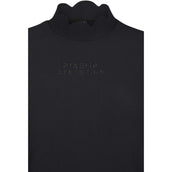 Pikeur Shirt Rip Selection AW25 Schwarz