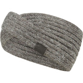 Pikeur Stirnband Sports AW25 Deep Khaki