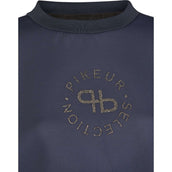 Pikeur Sweater Selection Navy