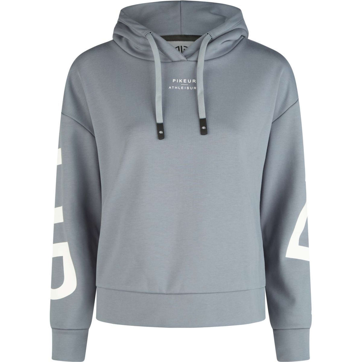 Pikeur Hoody Athleisure Sorber Mint