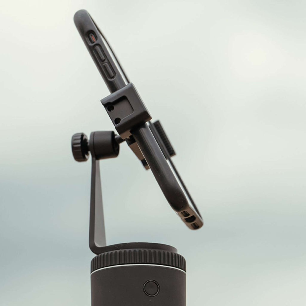 Pivo Telefonhalter Smart Mount