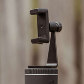 Pivo Telefonhalter Smart Mount