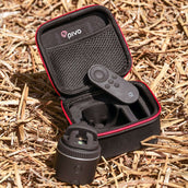 Pivo TravelCase Mini