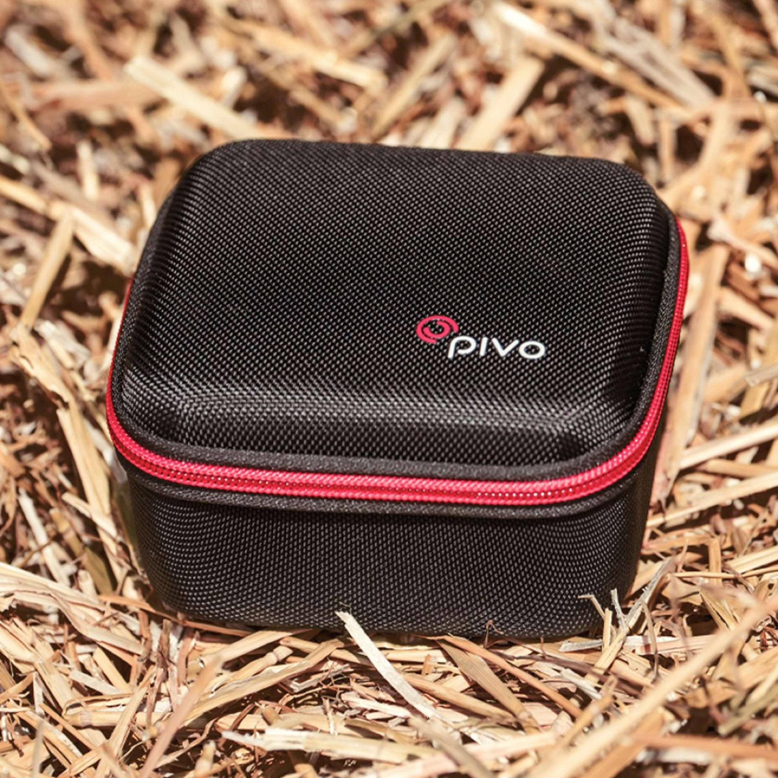 Pivo TravelCase Mini