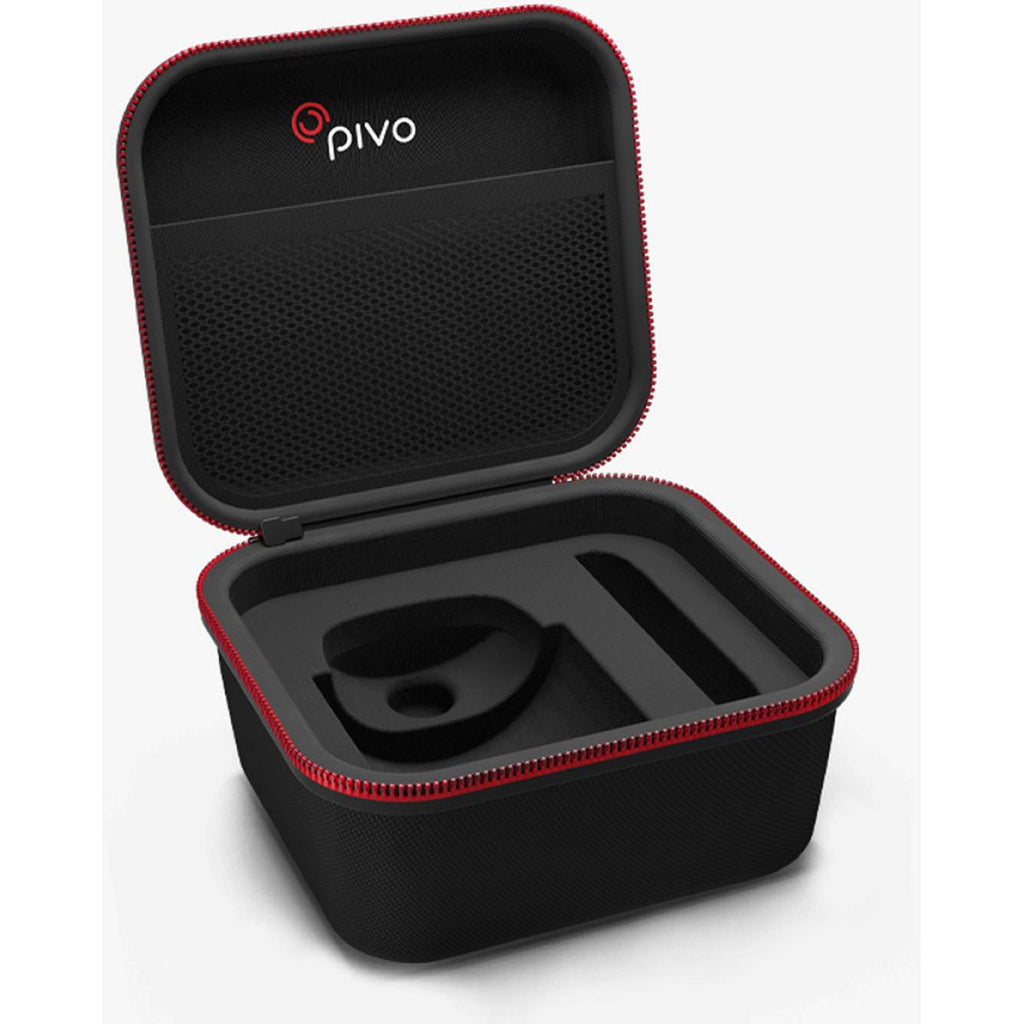 Pivo TravelCase Mini