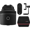 Pivo Pod Starter Kit Schwarz