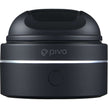 Pivo Pod Max