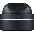 Pivo Pod Max