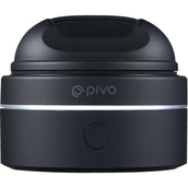 Pivo Pod Max