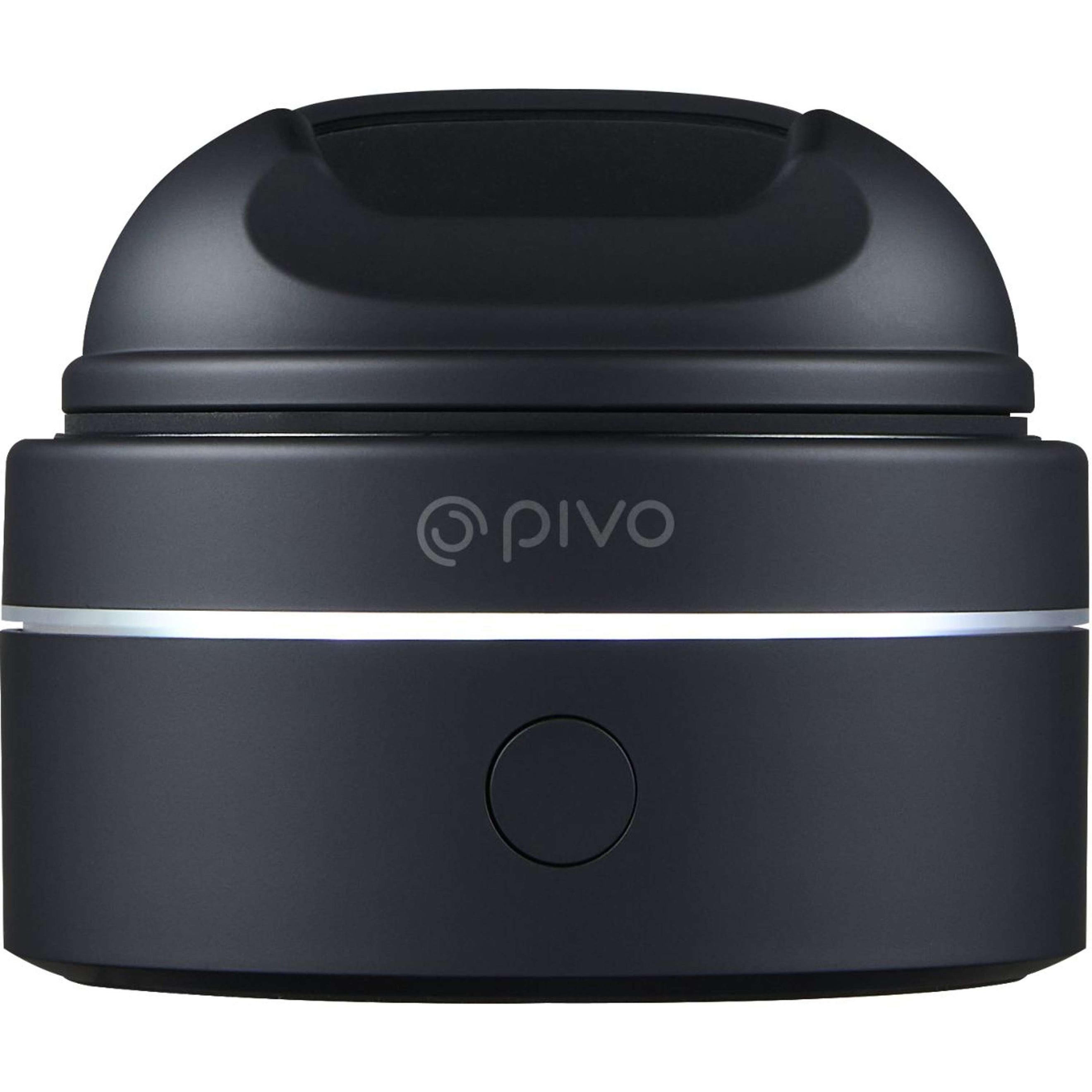Pivo Pod Max
