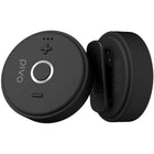 Pivo Wireless Mic Schwarz