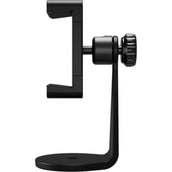 Pivo Telefonhalter Smart Mount
