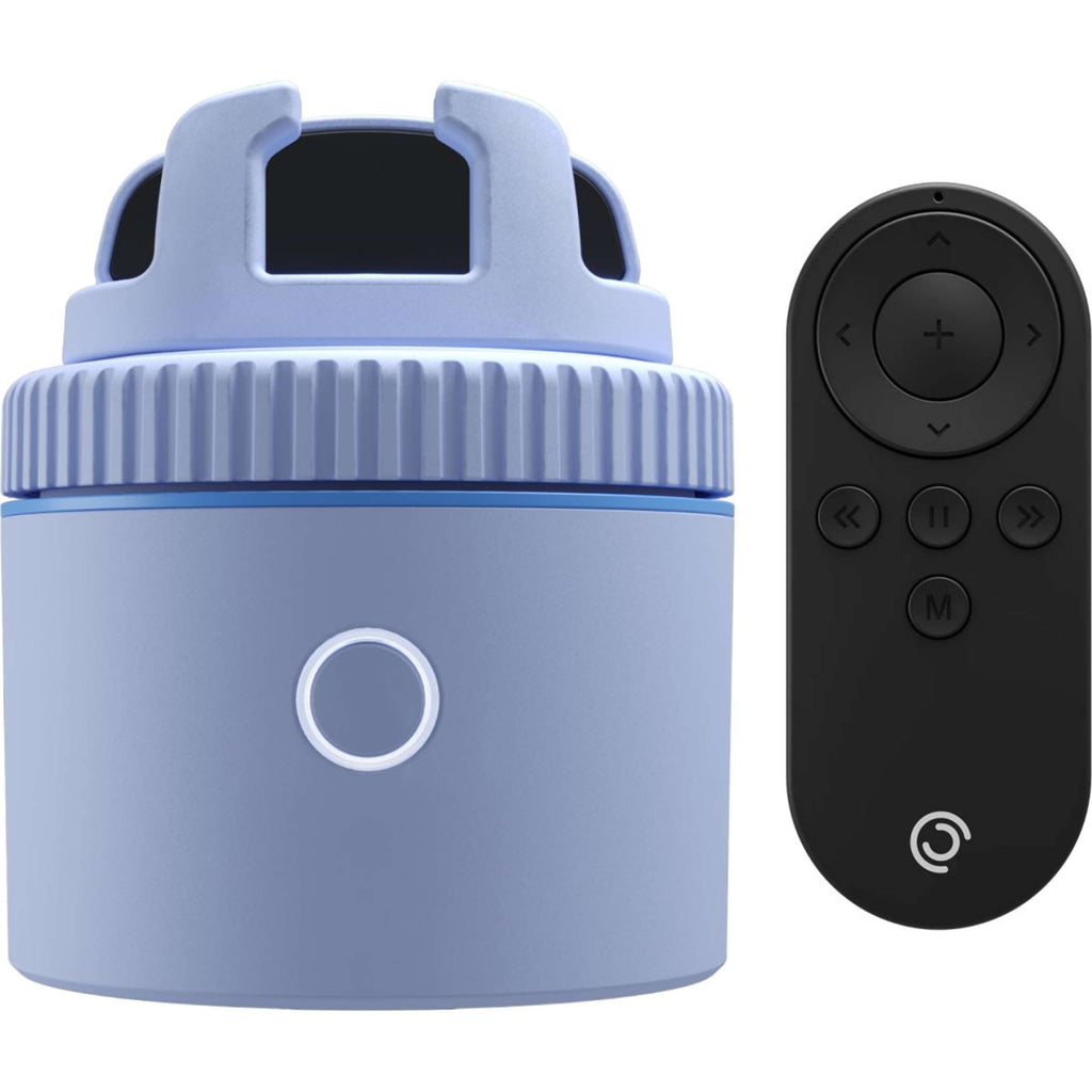 Pivo Pod Blau