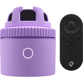 Pivo Pod Starter Pack Violett