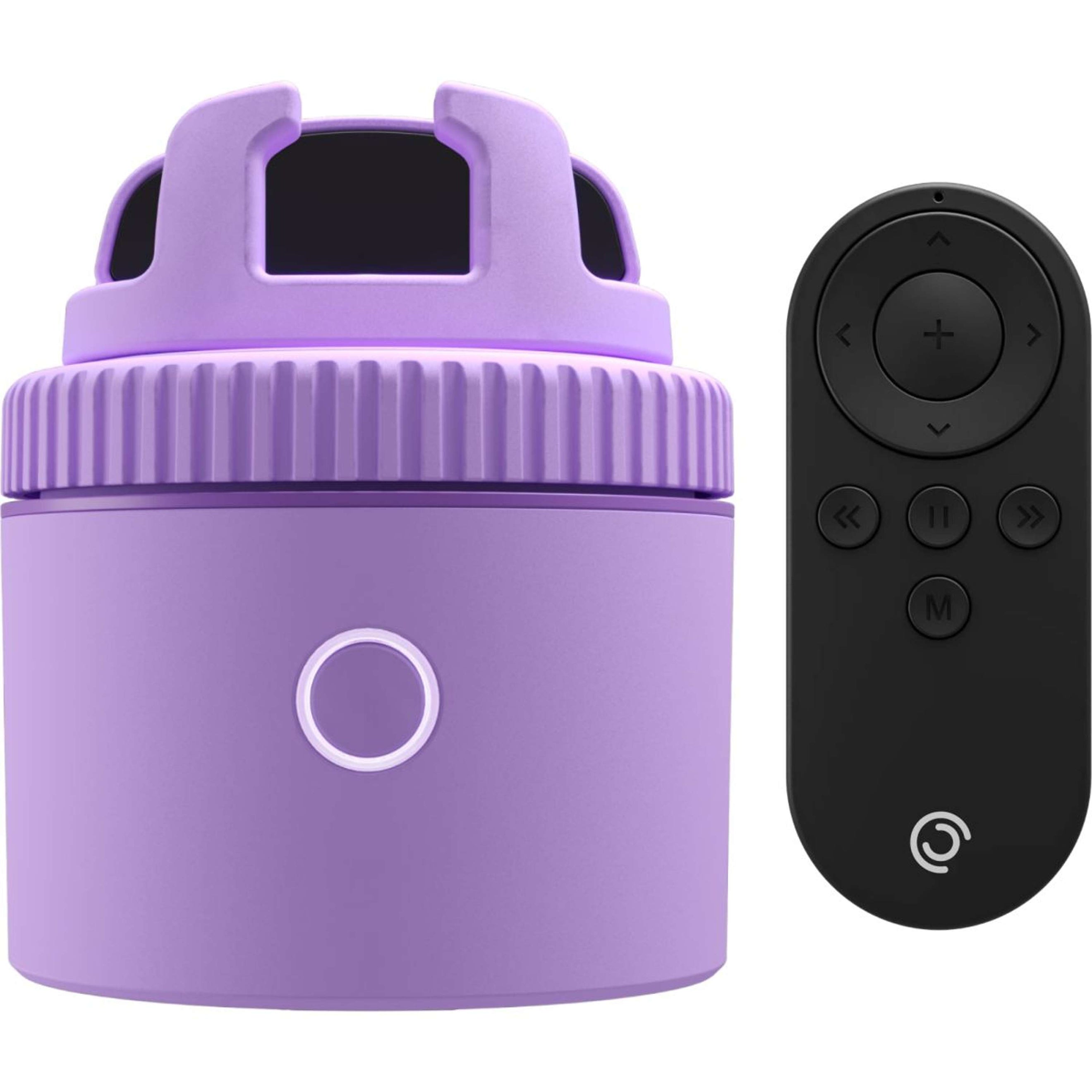 Pivo Pod Starter Pack Violett