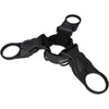 Pivo Weight Schwarz