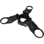 Pivo Weight Schwarz